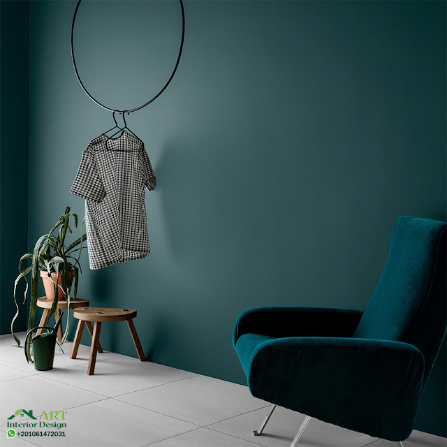 wall colors wall colors